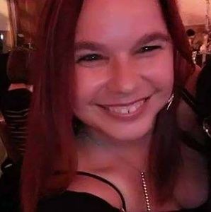 Meet your Posher, Carole